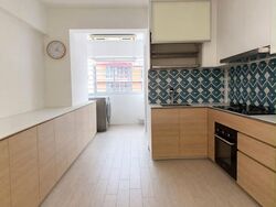 Blk 455 Sin Ming Avenue (Bishan), HDB 4 Rooms #582389901